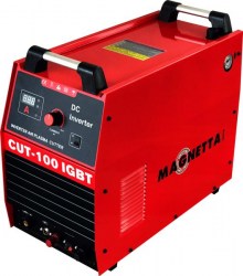 magnetta-cut-100-30000221-1